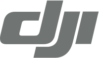 DJI Store