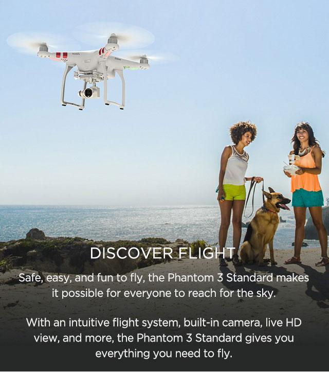 P3S-__-640-store-EN_01.jpg