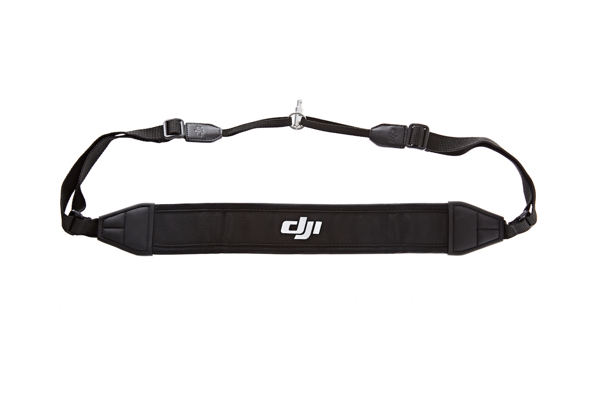 buy dji focus neck dji store buy dji focus neck dji store