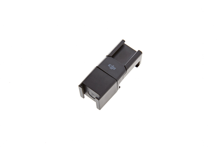 medium_OSMO_PART_38_Quick_Release_360_Mic_Mount__1_.jpg