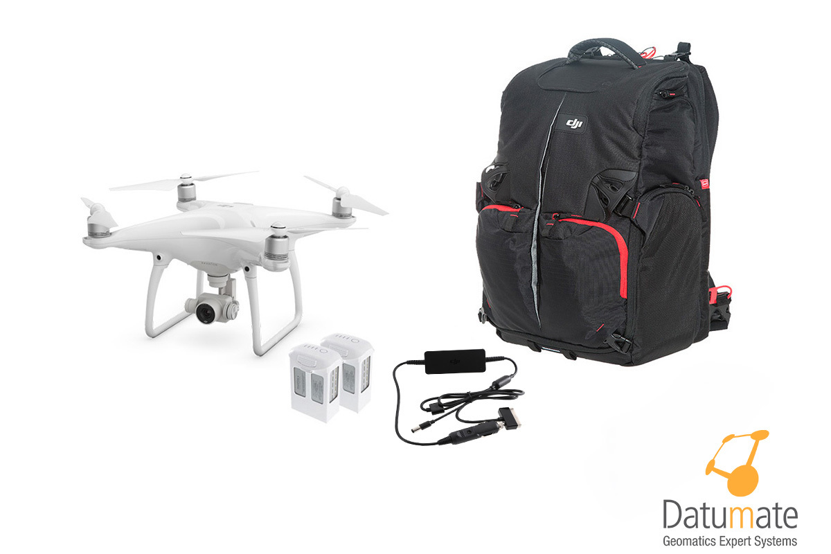  Solutions Site Survery Solutions Site Survey Solutions(Network Yearly