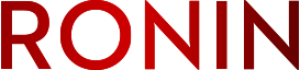 Ronin
