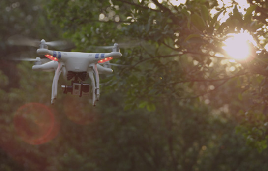 Introduces The Phantom 2