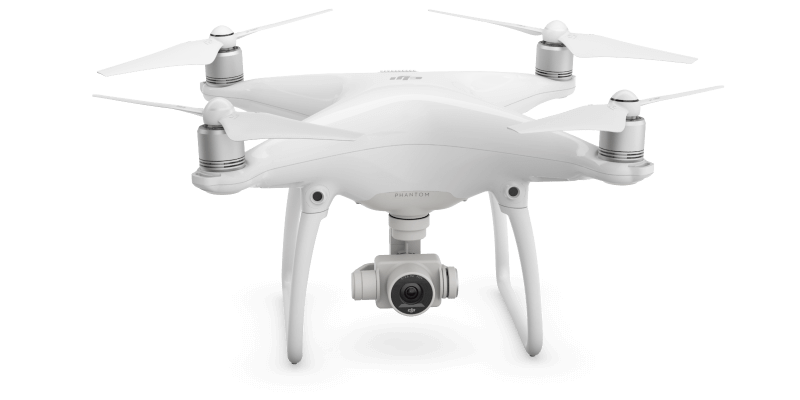 Resultado de imagem para phantom 4