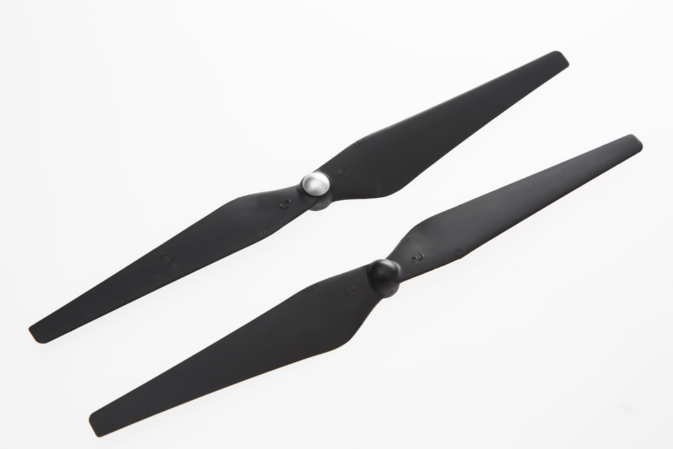 Пропеллеры 12 12. Пропеллер 12 х 4. Пропеллеры 12 12. Пропеллер 12 дюймов. Slowfly.