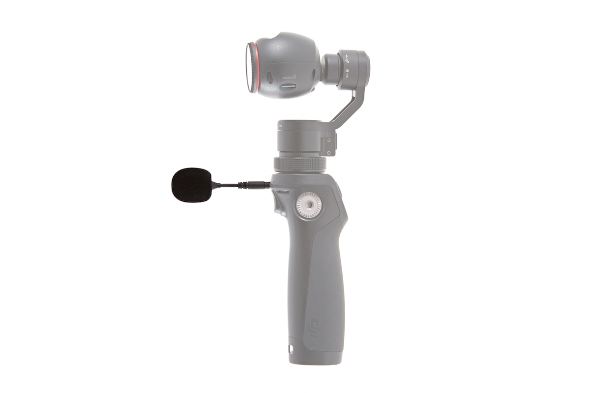 large_OSMO_PART_44_DJI_FM-15_FlexiMic__3_.jpg