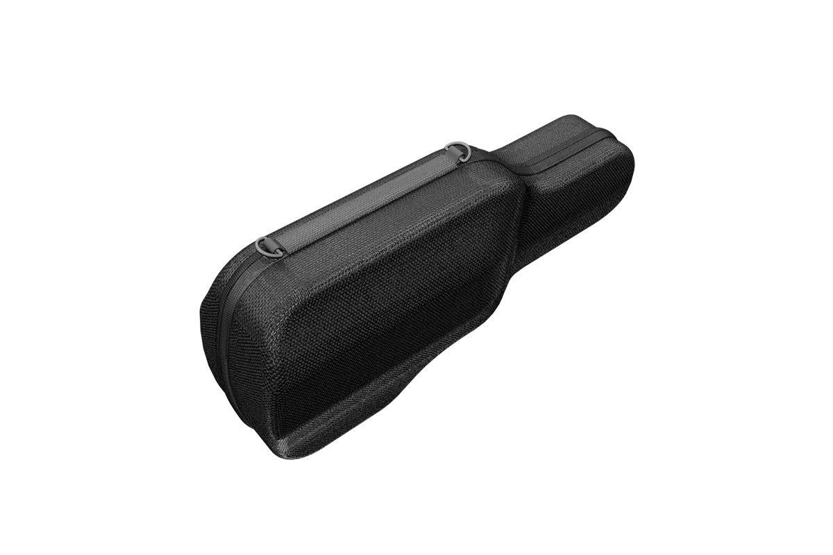 Buy Osmo Storage Case DJI Store