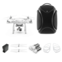 Per PHANTOM 3 ADVANCED Phantom 4 Pro Phantom 3adv Telecomando - Foto 4